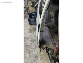 Oto Çıkma Parça / Fiat / Fiorino / Kaporta & Karoser / Sağ Sürgülü Kapı / Çıkma Parça 