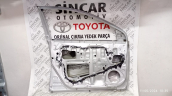 Oto Çıkma Parça / Toyota / Auris / Kaporta & Karoser / Sol Ön Kapı / Çıkma Parça 