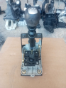 Oto Çıkma Parça / Ford / Transit Connect / Vites / Vites Mekanizması / Çıkma Parça 
