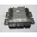 Renault Megane DCI Motor Beyni S126074106A 8200755773 8200680832