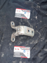 Oto Çıkma Parça / Geely / Emgrand / Kaporta & Karoser / Kapı Menteşesi / Çıkma Parça 