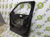 Oto Çıkma Parça / Land Rover / Range Rover / Kaporta & Karoser / Sol Ön Kapı / Çıkma Parça 