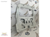 Oto Çıkma Parça / Ford / Tourneo Custom / Kaporta & Karoser / Bagaj Kapağı / Çıkma Parça 