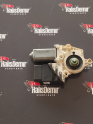 CAM KALDIRMA MOTORU PASSAT ÖN SAĞ 2006- OEM NO: 1K0959703N