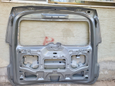Oto Çıkma Parça / Ford / Tourneo Custom / Kaporta & Karoser / Bagaj Kapağı / Çıkma Parça 