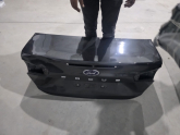Oto Çıkma Parça / Ford / Focus / Kaporta & Karoser / Bagaj Kapağı / Çıkma Parça 