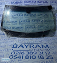 Oto Çıkma Parça / Mercedes / SLK / Oto Cam / Ön Cam / Sıfır Parça 