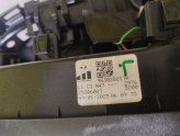 Oto Çıkma Parça / Renault / Austral / Ayna / Sol Dış Ayna / Çıkma Parça 