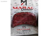 Oto Çıkma Parça / Fiat / Egea / Kaporta & Karoser / Kaput / Çıkma Parça 