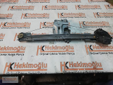 Oto Çıkma Parça / Renault / Symbol / Oto Cam / Cam Krikosu / Çıkma Parça 