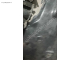 Oto Çıkma Parça / Opel / Corsa / Kaporta & Karoser / Davlumbaz / Çıkma Parça 