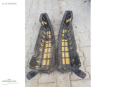 Oto Çıkma Parça / Volkswagen / Passat / Koltuk & Döşeme / Koltuk Takımı / Çıkma Parça 