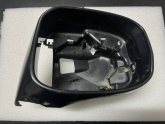 HONDA CİVİC FB7 SAĞ AYNA ÇERÇEVESİ ORJİNAL