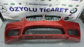 Oto Çıkma Parça / Bmw / M Serisi / Tampon / Ön Tampon / Çıkma Parça 
