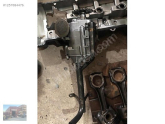 Oto Çıkma Parça / Honda / Civic / Motor / Yağ Pompası / Çıkma Parça 