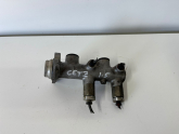 Oto Çıkma Parça / Hyundai / Getz / Fren / Fren Merkezi / Çıkma Parça 
