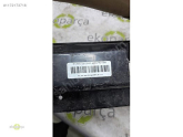 Oto Çıkma Parça / Bmw / 7 Serisi / Tampon / Tampon Braketi / Çıkma Parça 