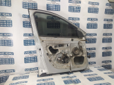 Oto Çıkma Parça / Renault / Fluence / Kaporta & Karoser / Sol Ön Kapı / Çıkma Parça 