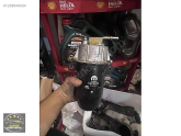Oto Çıkma Parça / Fiat / Egea / Yakıt / Mazot Filtresi / Çıkma Parça 