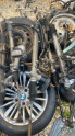 RENAULT CLİO 4 DİREKSİYON KUTUSU 0542 558 16 14