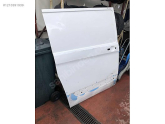 Oto Çıkma Parça / Ford / Transit / Kaporta & Karoser / Sol Sürgülü Kapı / Çıkma Parça 