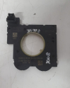 Oto Çıkma Parça / Peugeot / 3008 / Direksiyon / Açı Sensörü / Çıkma Parça 