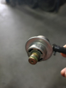 Oto Çıkma Parça / Volkswagen / Golf / Yakıt / Yüksek Basınç Pompası / Çıkma Parça 