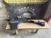 Oto Çıkma Parça / Fiat / Egea / Kaporta & Karoser / Bakalit / Çıkma Parça 