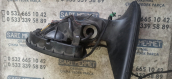 Oto Çıkma Parça / Volkswagen / Tiguan / Ayna / Sol Dış Ayna / Çıkma Parça 