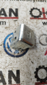 Oto Çıkma Parça / Skoda / Superb / Motor / Bağlantı Braketi / Çıkma Parça 