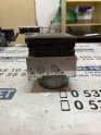 Oto Çıkma Parça / Volkswagen / Golf / ABS / ABS Beyni / Çıkma Parça 