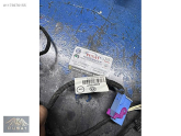 Oto Çıkma Parça / Ford / F / Elektrik / Elektrik Tesisatı / Çıkma Parça 