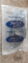 Oto Çıkma Parça / Eagle / Talon / Tampon / Ön Tampon / Çıkma Parça 