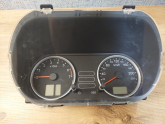 Oto Çıkma Parça / Ford / Fusion / Elektrik / Kilometre Saati / Çıkma Parça 