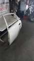 Oto Çıkma Parça / Chevrolet / Lacetti / Kaporta & Karoser / Sol Arka Kapı / Çıkma Parça 