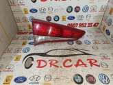 HYUNDAİ TUCSON 16-18 SOL İÇ STOP ORJİNAL ÇIKMA 92403D7000