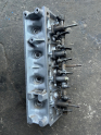 Oto Çıkma Parça / Renault / R 12 / Motor / Silindir Kapağı / Çıkma Parça 