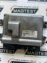 Oto Çıkma Parça / Mazda / 3 / Beyin / Motor Beyni / Çıkma Parça 