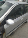 Oto Çıkma Parça / Hyundai / Getz / Kaporta & Karoser / Sol Ön Kapı / Çıkma Parça 