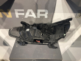 Oto Çıkma Parça / Renault / Clio / Far & Stop / Sağ Ön Far / Çıkma Parça 