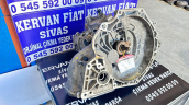 Oto Çıkma Parça / Opel / Astra / Şanzıman / Şanzıman Komple / Çıkma Parça 