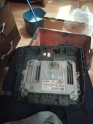 CİTROEN C3 1.4 MOTOR BEYNİ