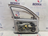 Oto Çıkma Parça / Volkswagen / Golf / Kaporta & Karoser / Sol Ön Kapı / Çıkma Parça 