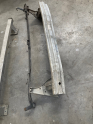 Oto Çıkma Parça / Fiat / Doblo / Tampon / Tampon Demiri / Çıkma Parça 