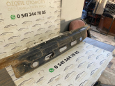 Oto Çıkma Parça / Hyundai / Excel / Tampon / Tampon Demiri / Çıkma Parça 