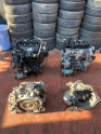 Oto Çıkma Parça / Peugeot / 301 / Şanzıman / Şanzıman Komple / Çıkma Parça 