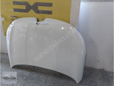 Oto Çıkma Parça / Renault / Megane / Kaporta & Karoser / Kaput / Çıkma Parça 
