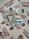 Oto Çıkma Parça / Toyota / RAV4 / Far & Stop / Sağ Ön Far / Çıkma Parça 