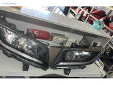 Oto Çıkma Parça / Iveco - Otoyol / Daily / Far & Stop / Sol Ön Far / Çıkma Parça 
