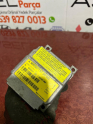 MİTSUBİSHİ COLT AİRBAG BEYNİ MR587757 ORİJİNAL